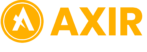 My Site Logo